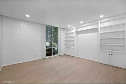 2160 Century Park East #110, Los Angeles, CA 90067 - Photo 19