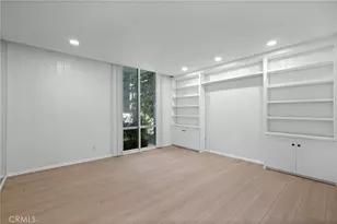 2160 Century Pk E, Los Angeles, CA 90067 - Photo 19