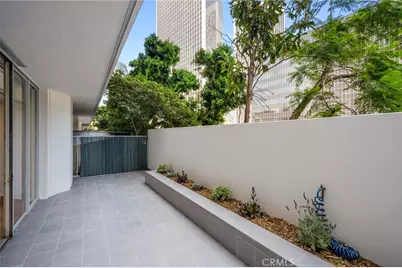 2160 Century Park East #110, Los Angeles, CA 90067 - Photo 23