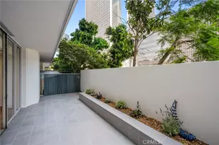 2160 Century Pk E, Los Angeles, CA 90067 - Photo 23
