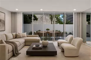 2160 Century Pk E, Los Angeles, CA 90067 - Photo 9