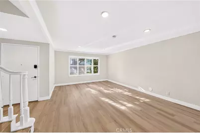 4657 Larwin, Cypress, CA 90630 - Photo 5