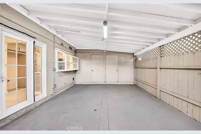 4657 Larwin, Cypress, CA 90630 - Photo 21