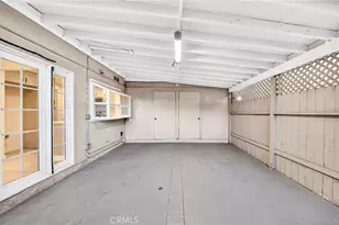 4657 Larwin, Cypress, CA 90630 - Photo 21
