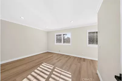 4657 Larwin, Cypress, CA 90630 - Photo 17