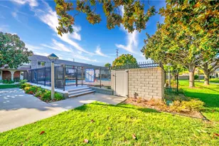 4657 Larwin, Cypress, CA 90630 - Photo 23