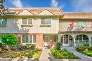 4657 Larwin, Cypress, CA 90630 - Photo 1
