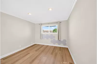 4657 Larwin, Cypress, CA 90630 - Photo 15