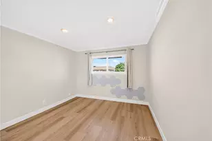4657 Larwin, Cypress, CA 90630 - Photo 15