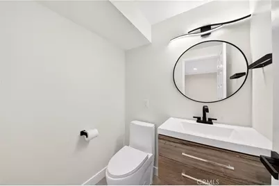 4657 Larwin, Cypress, CA 90630 - Photo 11