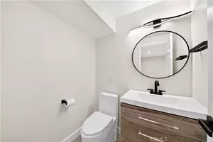 4657 Larwin, Cypress, CA 90630 - Photo 11