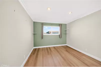 4657 Larwin, Cypress, CA 90630 - Photo 13