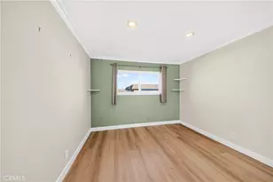 4657 Larwin, Cypress, CA 90630 - Photo 13