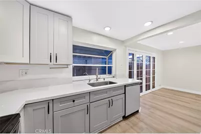 4657 Larwin, Cypress, CA 90630 - Photo 9