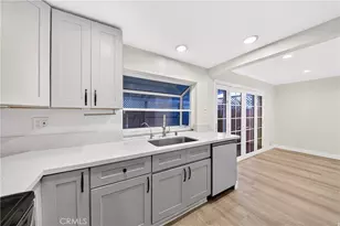 4657 Larwin, Cypress, CA 90630 - Photo 9