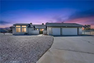 12776 Wagon Wheel, Victorville, CA 92392 - Photo 1