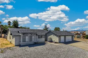 12776 Wagon Wheel, Victorville, CA 92392 - Photo 3