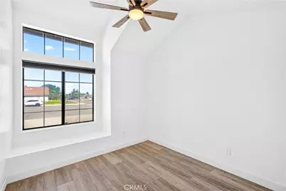 12776 Wagon Wheel, Victorville, CA 92392 - Photo 21