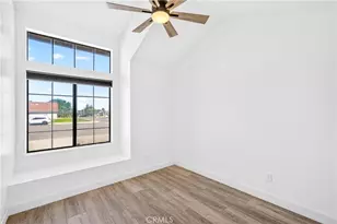 12776 Wagon Wheel, Victorville, CA 92392 - Photo 21