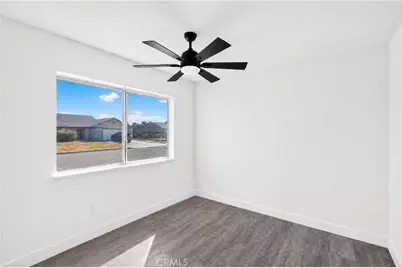 12776 Wagon Wheel, Victorville, CA 92392 - Photo 23