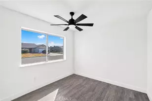 12776 Wagon Wheel, Victorville, CA 92392 - Photo 23