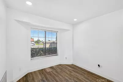 12776 Wagon Wheel, Victorville, CA 92392 - Photo 7