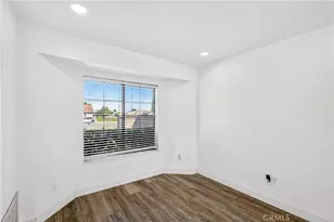 12776 Wagon Wheel, Victorville, CA 92392 - Photo 7