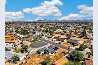 12776 Wagon Wheel, Victorville, CA 92392 - Photo 45