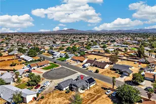 12776 Wagon Wheel, Victorville, CA 92392 - Photo 45
