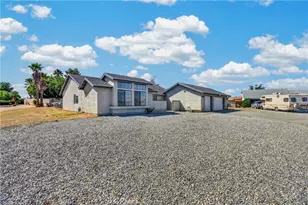 12776 Wagon Wheel, Victorville, CA 92392 - Photo 35