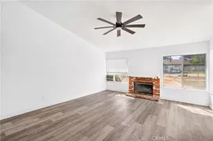 12776 Wagon Wheel, Victorville, CA 92392 - Photo 27