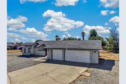 12776 Wagon Wheel, Victorville, CA 92392 - Photo 5
