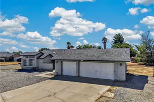 12776 Wagon Wheel, Victorville, CA 92392 - Photo 5