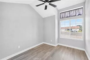12776 Wagon Wheel, Victorville, CA 92392 - Photo 25