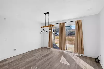 12776 Wagon Wheel, Victorville, CA 92392 - Photo 11