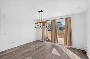 12776 Wagon Wheel, Victorville, CA 92392 - Photo 11