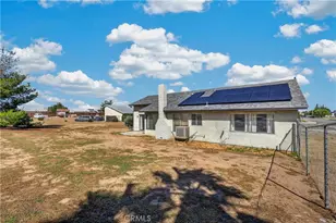 12776 Wagon Wheel, Victorville, CA 92392 - Photo 31