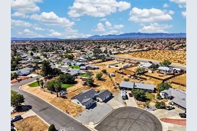 12776 Wagon Wheel, Victorville, CA 92392 - Photo 41