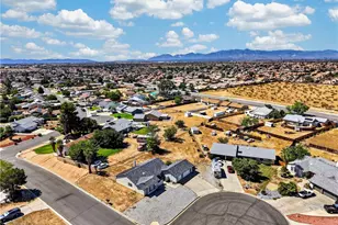 12776 Wagon Wheel, Victorville, CA 92392 - Photo 41