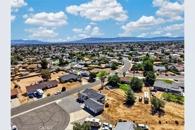 12776 Wagon Wheel, Victorville, CA 92392 - Photo 47