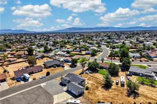 12776 Wagon Wheel, Victorville, CA 92392 - Photo 47