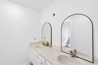 12776 Wagon Wheel, Victorville, CA 92392 - Photo 17