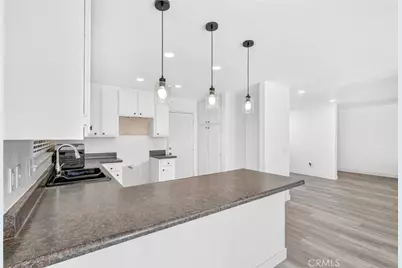 12776 Wagon Wheel, Victorville, CA 92392 - Photo 9