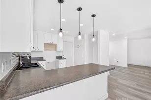 12776 Wagon Wheel, Victorville, CA 92392 - Photo 9