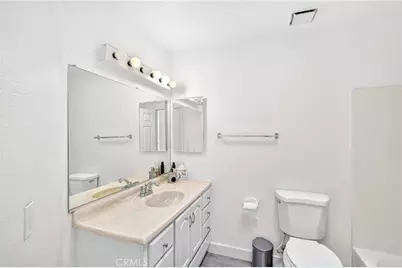 12776 Wagon Wheel, Victorville, CA 92392 - Photo 19