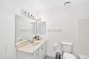 12776 Wagon Wheel, Victorville, CA 92392 - Photo 19