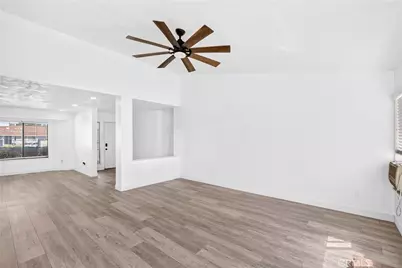 12776 Wagon Wheel, Victorville, CA 92392 - Photo 29