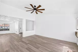 12776 Wagon Wheel, Victorville, CA 92392 - Photo 29