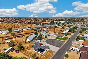 12776 Wagon Wheel, Victorville, CA 92392 - Photo 43