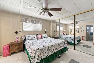 1001 Lambert Road #190, La Habra, CA 90631 - Photo 23